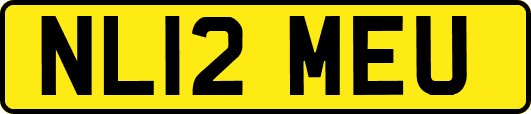 NL12MEU