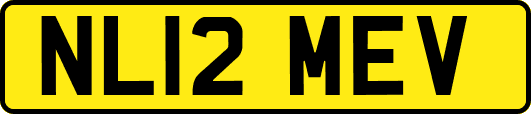 NL12MEV