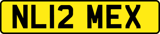 NL12MEX