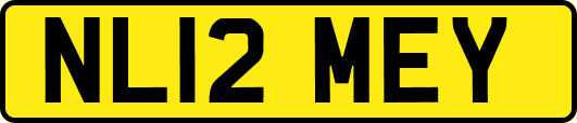 NL12MEY