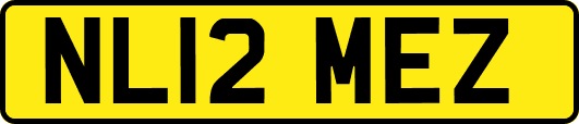 NL12MEZ