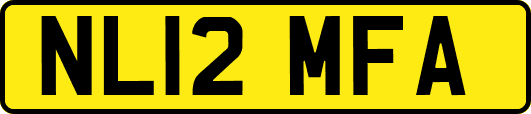 NL12MFA