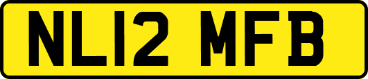 NL12MFB