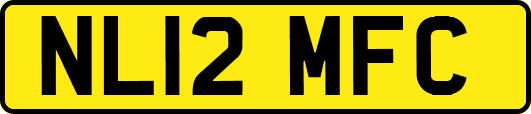 NL12MFC