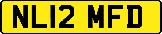 NL12MFD