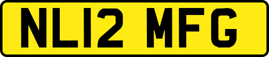 NL12MFG