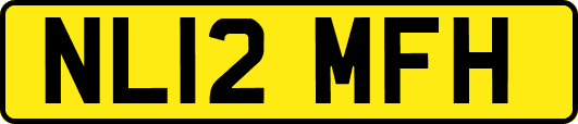 NL12MFH