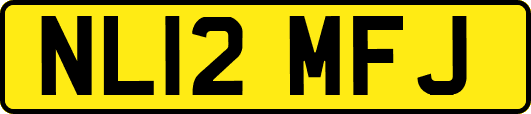 NL12MFJ