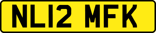 NL12MFK
