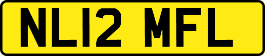 NL12MFL