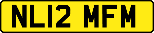 NL12MFM