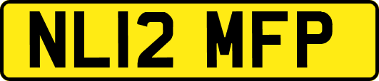 NL12MFP