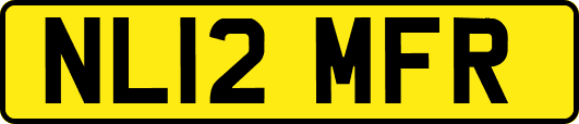 NL12MFR