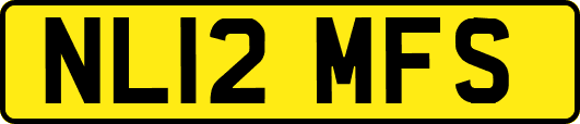 NL12MFS