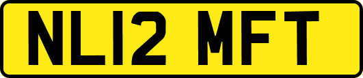 NL12MFT