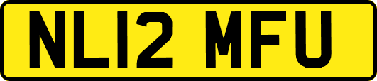 NL12MFU
