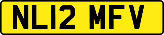 NL12MFV