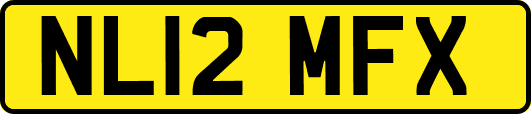 NL12MFX