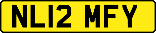 NL12MFY