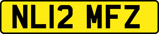 NL12MFZ