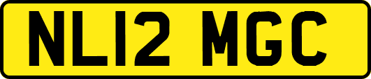 NL12MGC