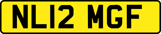 NL12MGF