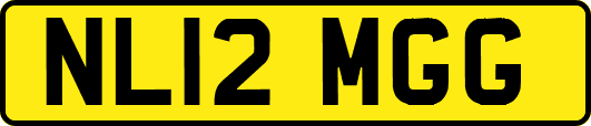 NL12MGG