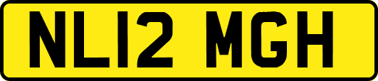 NL12MGH