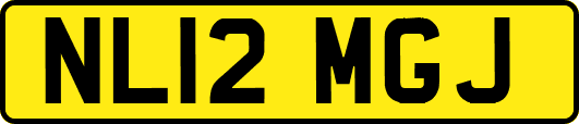 NL12MGJ