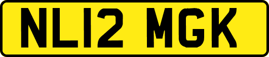 NL12MGK