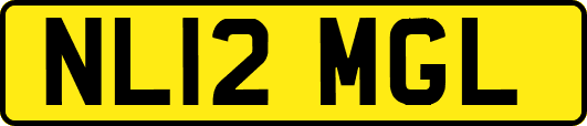 NL12MGL