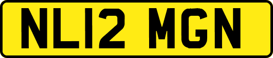 NL12MGN