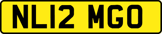 NL12MGO