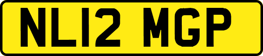 NL12MGP