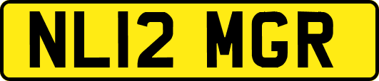 NL12MGR