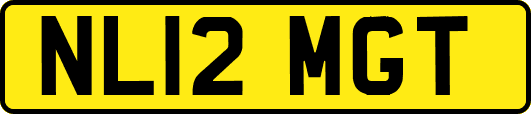 NL12MGT