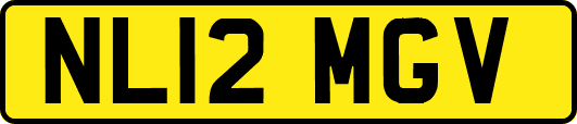 NL12MGV