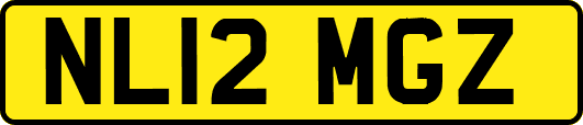 NL12MGZ