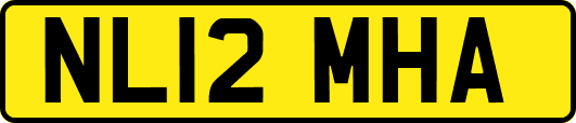 NL12MHA