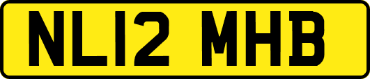 NL12MHB