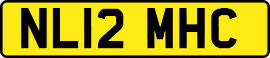 NL12MHC
