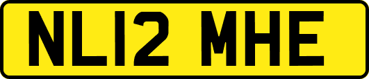 NL12MHE