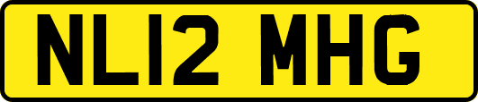 NL12MHG