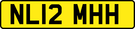 NL12MHH