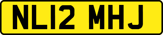 NL12MHJ