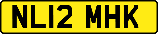 NL12MHK