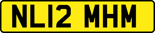 NL12MHM