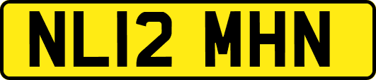 NL12MHN
