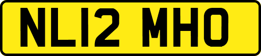 NL12MHO