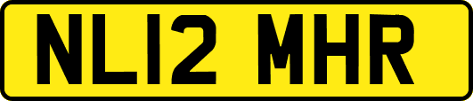 NL12MHR